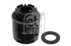 Olejový filter FEBI BILSTEIN 38599