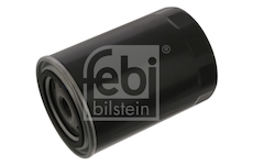 Olejový filtr FEBI BILSTEIN 38601