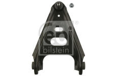 Rameno zavesenia kolies FEBI BILSTEIN 38610