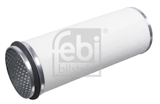 Vzduchový filtr FEBI BILSTEIN 38611