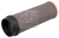 Vzduchový filtr FEBI BILSTEIN 38612