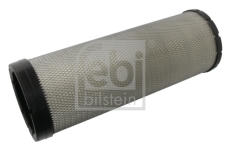 Vzduchový filtr FEBI BILSTEIN 38613