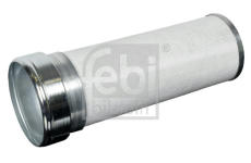 Vzduchový filtr FEBI BILSTEIN 38614