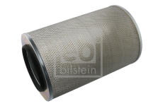 Vzduchový filter FEBI BILSTEIN 38617