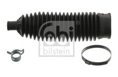 Sada měchů, řízení FEBI BILSTEIN 38622