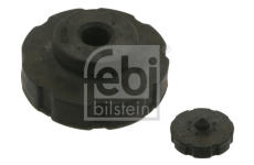 Miska pruziny FEBI BILSTEIN 38629