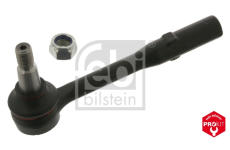 Hlava příčného táhla řízení FEBI BILSTEIN 38631