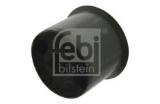 Ulożenie riadenia FEBI BILSTEIN 38659