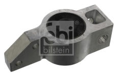 Ulożenie riadenia FEBI BILSTEIN 38662