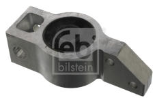 Ulożenie riadenia FEBI BILSTEIN 38663