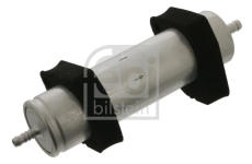 palivovy filtr FEBI BILSTEIN 38677