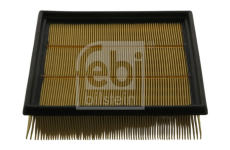 Vzduchový filter FEBI BILSTEIN 38680