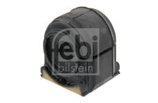 Drzak, Pricny stabilizator FEBI BILSTEIN 38682