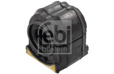 Drzak, Pricny stabilizator FEBI BILSTEIN 38683