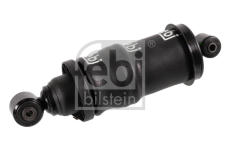 Tlumic, zaveseni kabiny FEBI BILSTEIN 38689