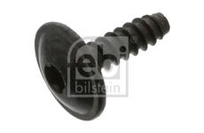 Šroub FEBI BILSTEIN 38699