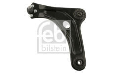 Rameno zavesenia kolies FEBI BILSTEIN 38700