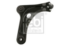 Rameno zavesenia kolies FEBI BILSTEIN 38701