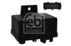 Rele, zhavici system FEBI BILSTEIN 38725