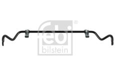 Stabilizátor, podvozek FEBI BILSTEIN 38735