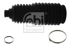 Sada měchů, řízení FEBI BILSTEIN 38740