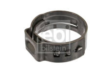 Spona FEBI BILSTEIN 38754