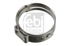 Upinaci spona FEBI BILSTEIN 38756