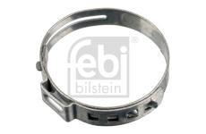 Upinaci spona FEBI BILSTEIN 38757