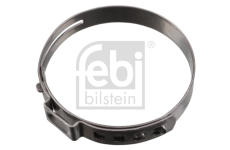 Upinaci spona FEBI BILSTEIN 38759