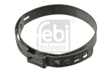 Spona FEBI BILSTEIN 38760