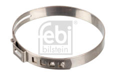 Spona FEBI BILSTEIN 38761