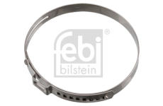 Upinaci spona FEBI BILSTEIN 38762