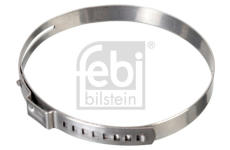 Spona FEBI BILSTEIN 38763