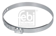 Spona FEBI BILSTEIN 38764