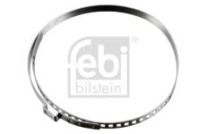 Upinaci spona FEBI BILSTEIN 38765