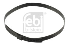 Spona FEBI BILSTEIN 38766