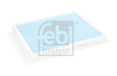 Filtr, vzduch v interiéru FEBI BILSTEIN 38781