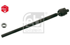 Axiálny čap tiahla riadenia FEBI BILSTEIN 38785