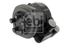 Hydraulické čerpadlo, řízení FEBI BILSTEIN 38790