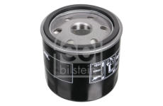 Olejový filter FEBI BILSTEIN 38813