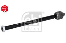 Axiální kloub, příčné táhlo řízení FEBI BILSTEIN 38814