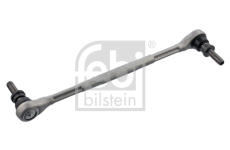 Tyč/vzpěra, stabilizátor FEBI BILSTEIN 38821