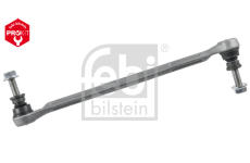 Tyč/Vzpera stabilizátora FEBI BILSTEIN 38822