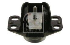 Ulożenie motora FEBI BILSTEIN 38825