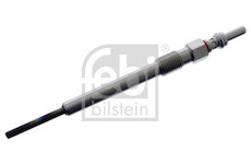 żeraviaca sviečka FEBI BILSTEIN 38833