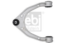 Rameno zavesenia kolies FEBI BILSTEIN 38839