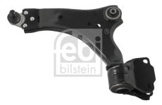 Rameno zavesenia kolies FEBI BILSTEIN 38843