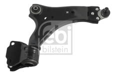 Rameno zavesenia kolies FEBI BILSTEIN 38844