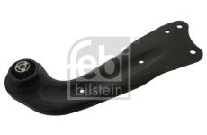 Rameno zavesenia kolies FEBI BILSTEIN 38845