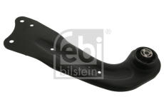 Rameno zavesenia kolies FEBI BILSTEIN 38846